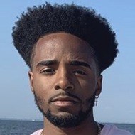 Brandon Singletary, 28 (TikTok Star)