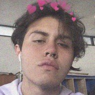 Brandon Sixes, 23 (TikTok Star)