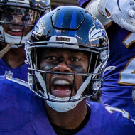 Brandon Stephens, 27 (足球运动员)