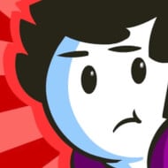 Brandon Turner, 38 (Unternehmer)