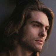 Brandon Walsh, 29 (YouTube Star)