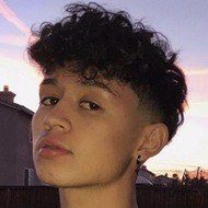 Brandon Westenberg, 24 (Instagram Star)