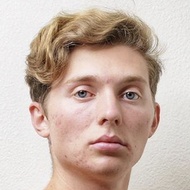 Brandon William, 23 (YouTube明星)