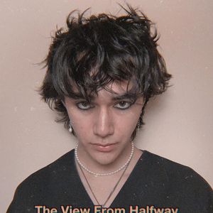 Brandonthelover, 25 (TikTok明星)