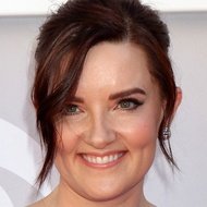 Brandy Clark, 48 (Country Singer)