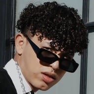 Brandy Lopez, 25 (TikTok明星)