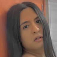 Brandy Mahu, 28 (TikTok Star)