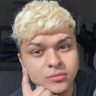 brandyrosetv, 27 (Звезда Тиктока)