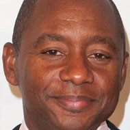 Branford Marsalis, 65 (Saxophonist)