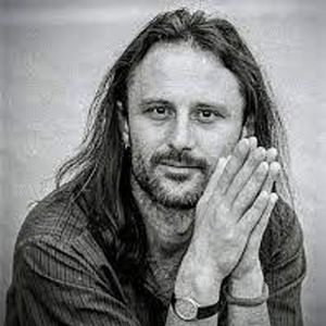 Branimir Stulic, 72 (Pop Singer)