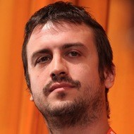 Branislav Trifunovic, 47 (Movie Actor)