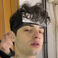 Branko Jovanovic, 26 (TikTok Star)