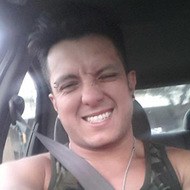 Bratt Murgueitio, 38 (Reality Star)