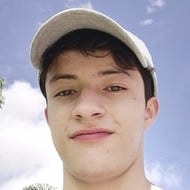 Braulio Villalpando, 20 (Family Member)