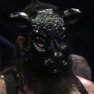 Braun Strowman, 40 (Wrestler)