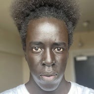 Brawler Boy, 30 (TikTok Star)