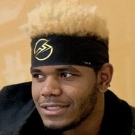 Braxton Freeman, 26 (YouTube Star)