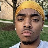 Braxton Miller, 26 (Vine Star)