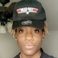 Braxton Mooney, 22 (TikTok明星)