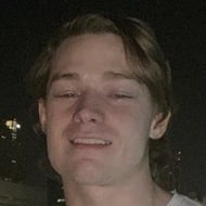 Braxton Pierce, 29 (eSports Player)