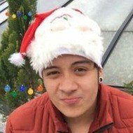 Brayan Mantilla, 29 (Instagram Star)