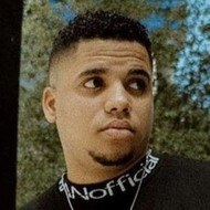 Brayan Ventura, 24 (TikTok Star)