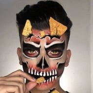 brayannbc, 28 (TikTok Star)