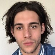 Brayden Bradshaw, 27 (Instagram Star)