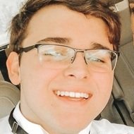 Brayden Cook, 21 (TikTok Star)