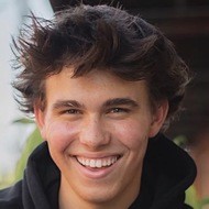 Brayden Hicks, 21 (TikTok Star)