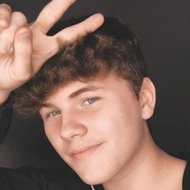 Brayden Jones, 22 (TikTok Star)