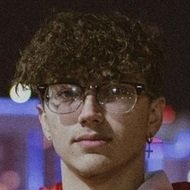 Brayden Ledford, 24 (TikToker)