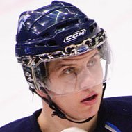 Brayden Schenn, 34 (Hockey speler)