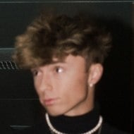 Brayden Whaley, 22 (TikTok Star)