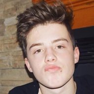 Braydon Wald, 22 (Instagram Star)