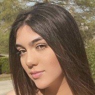 Braylin Bakotic, 21 (TikTok Star)