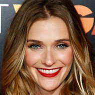 Bre Blair, 43 (TV Actress)