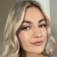 Bre Orr, 29 (TikTok Star)