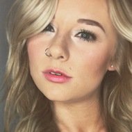 Bre Papin, 31 (Stylist)