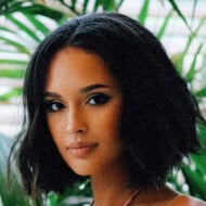 Bre Rook, 28 (YouTube明星)