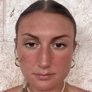 Bre Socker, 26 (TikToker)