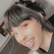 Breadsticks92, 32 (TikTok Star)