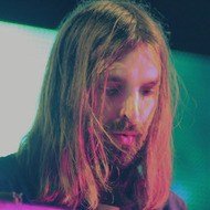 Breakbot, 42 (DJ)