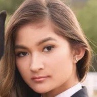 Breanna Bunevacz, 22 (模特)