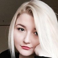 Breanna Deliseo, 30 (TikTok Star)