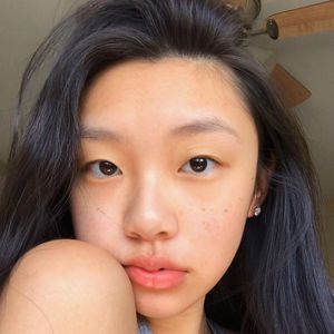 Breanna Quan, 23 (YouTube明星)