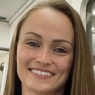 Breanna Salas, 36 (TikTok明星)