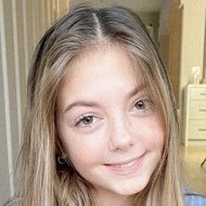 Breanne Barry, 16 (TikTok Star)