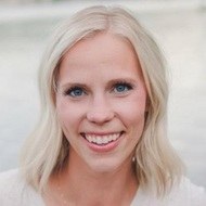 Breanne Miller, 37 (YouTube Star)