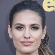 Breanne Racano, 36 (电视女演员)